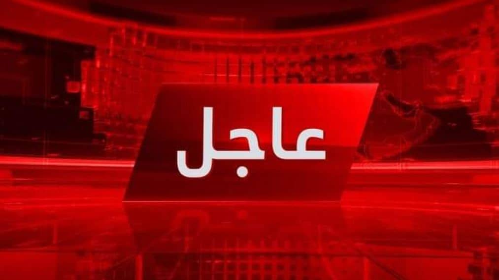 عاجل | نتنياهو: تفجير السفينة الإسرائيلية عمل إيراني سنرد عليه ونحن نضرب إيران على كل الجبهات