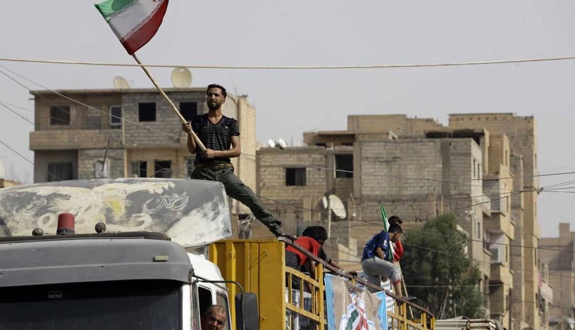 ما بعد القمّة الخليجيّة ... ثلاثة ملفات ملحّة