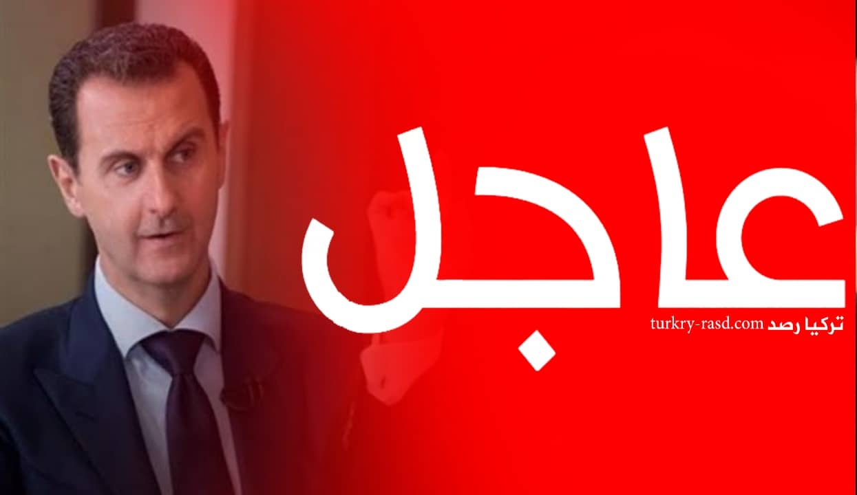 5 دفعة واحدة من كبار الضـ.ـباط.. تصـ.ـفيات كبرى تبدأ وتطور عاجل