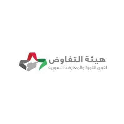 يان صحفي بخصوص آلية الخطوة بخطوة/الخطوة مقابل خطوة