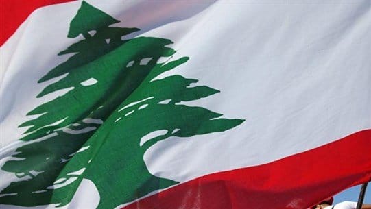 بالفيديو: جريمة خطيرة وفضيحة كبرى يكشف عنها محامي لبناني بشأن 6 شبان سوريين مختطفين