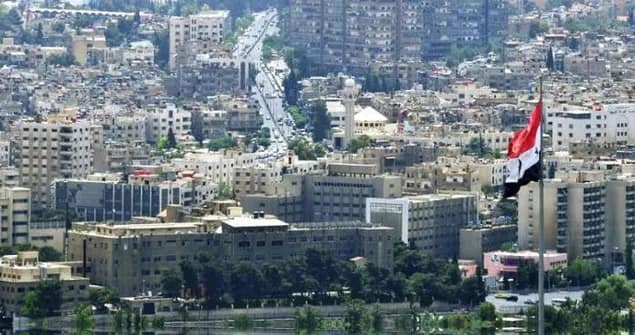 وسط انفلات أمني.. ارتفاع معدلات الجريمة في مناطق الأسد