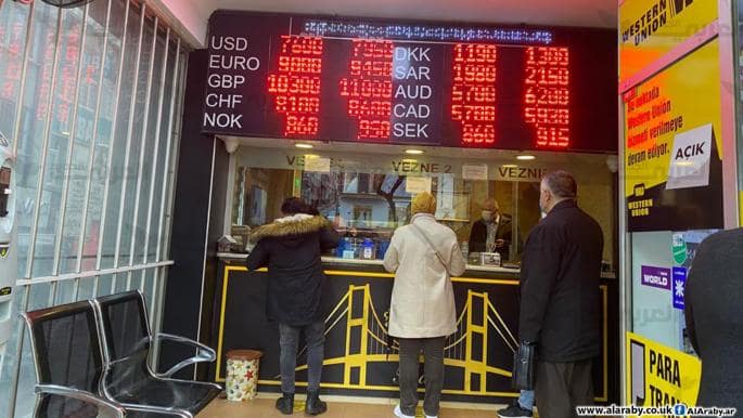 بانتظار توقيع بايدن.. موافقة أمريكية على مشروع قرار يدين الأسد ويصفه بزعيم عصابة مخدرات