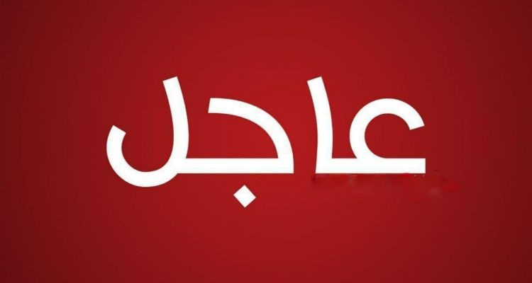 رسالة تركية عاجلة إلى المملكة العربية السعودية