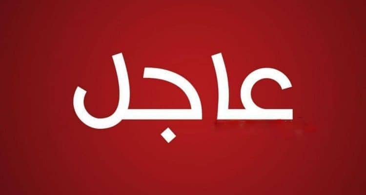مقاتـ.ـلو درعا يحطـ.ـمون جيـ.ـش ماهـ.ـر وقـ.ـوات بشار.. ومشاهد غير مسـ.ـبوقة للمـ.ـعارك- فيديـ.ـوهات