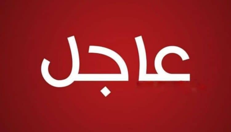 قرار روسي عاجل سيشعل الأوضاع أكثر.. وبوتين يختار الحرب