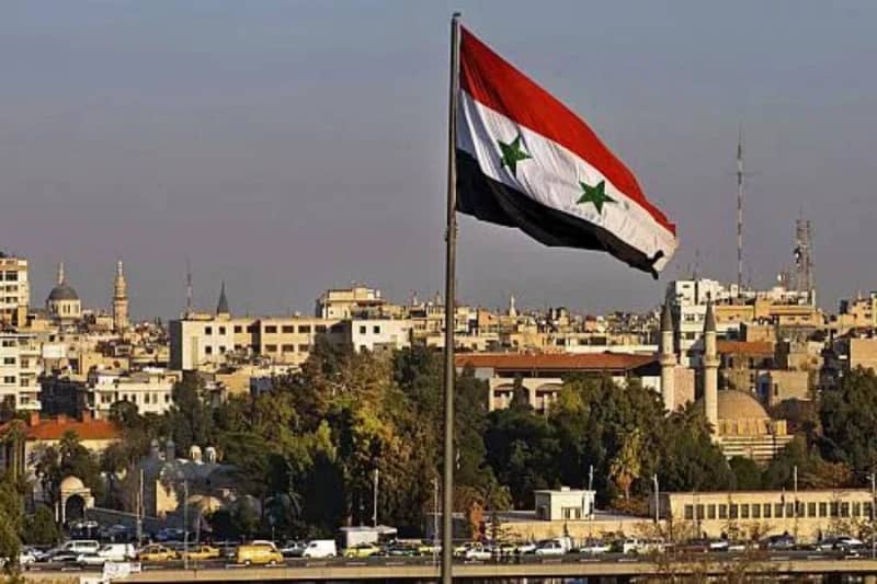 النظام يعتزم تعديل "قانون الإرهاب" .. ويقر "عمليات ابتزاز بمئات الملايين تسجلها المحاكم"
