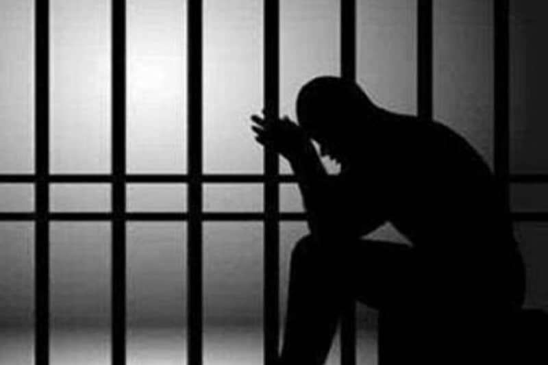 منظمة تشير لإعتقال النظام السوري 15 فلسطينيًا عادوا من لبنان وأوروبا
