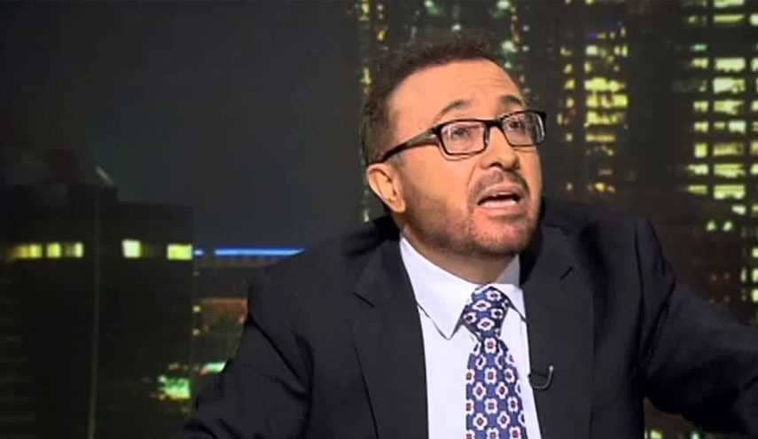 فيصل القاسم يعلق على تهديدات إيران بعد مقتل فخري زاده.. ويكشف مفاجأة بشأن "الأسد"